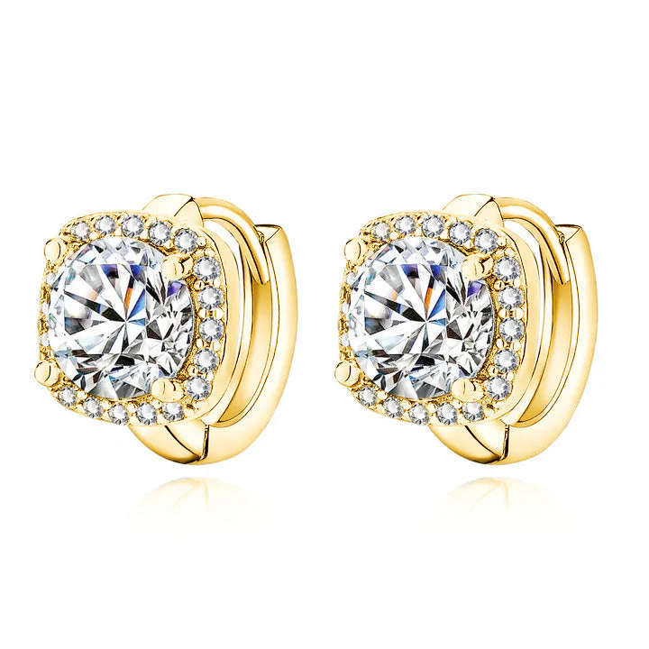 Timeless Elegance for Every Moment
