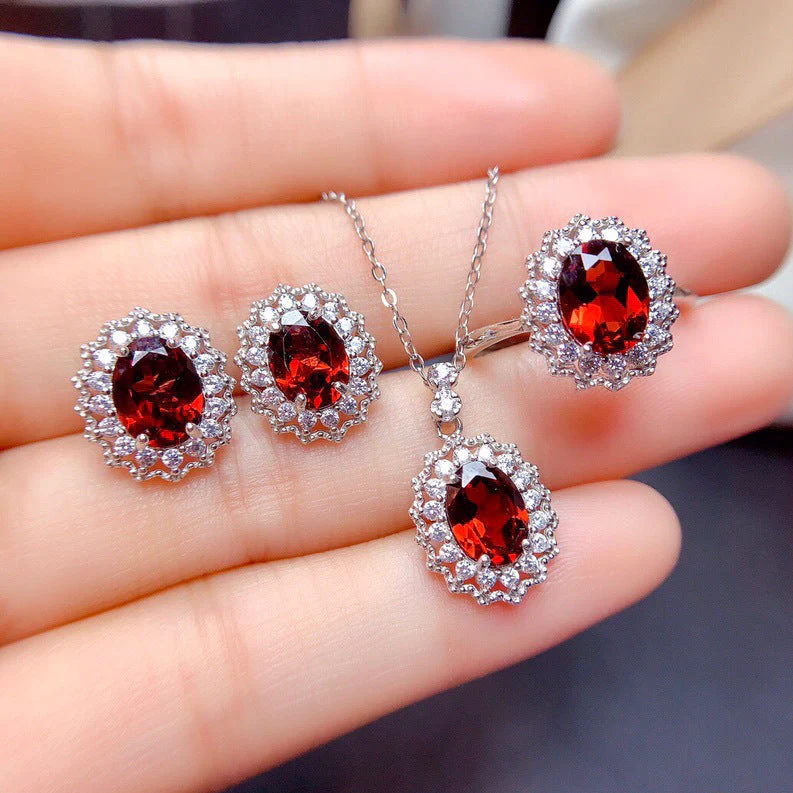 Ruby